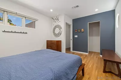  1530 Upas Street, San Diego, CA 92103 - Photo 17