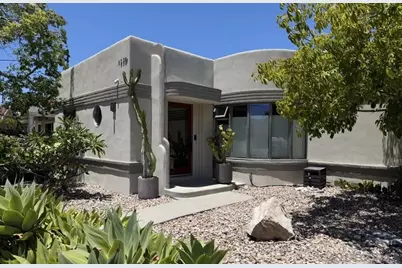  1530 Upas Street, San Diego, CA 92103 - Photo 1