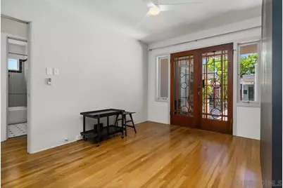  1530 Upas Street, San Diego, CA 92103 - Photo 19