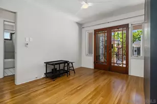 1530 Upas St, San Diego, CA 92103 - Photo 19