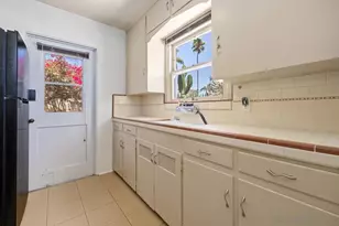 1530 Upas St, San Diego, CA 92103 - Photo 13
