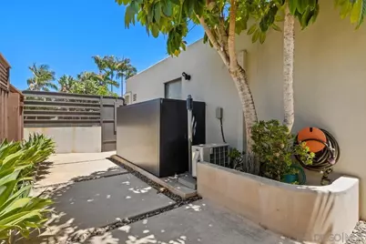  1530 Upas Street, San Diego, CA 92103 - Photo 27
