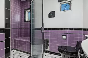 1530 Upas St, San Diego, CA 92103 - Photo 23