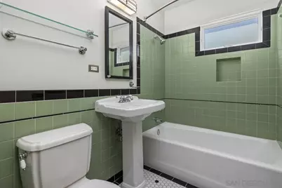  1530 Upas Street, San Diego, CA 92103 - Photo 21