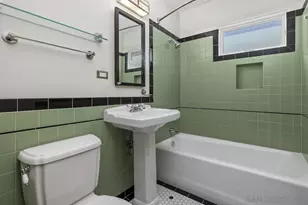 1530 Upas St, San Diego, CA 92103 - Photo 21