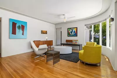  1530 Upas Street, San Diego, CA 92103 - Photo 5