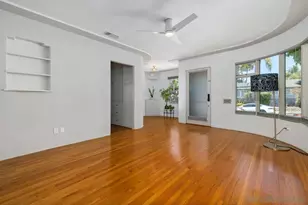 1530 Upas St, San Diego, CA 92103 - Photo 11