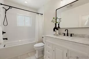3017 Goldsmith St, San Diego, CA 92106 - Photo 37