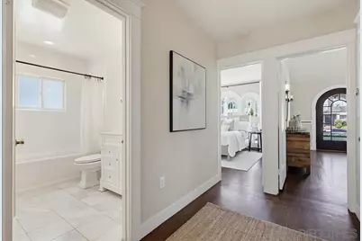  3017 Goldsmith St, San Diego, CA 92106 - Photo 29
