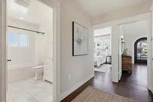 3017 Goldsmith St, San Diego, CA 92106 - Photo 29