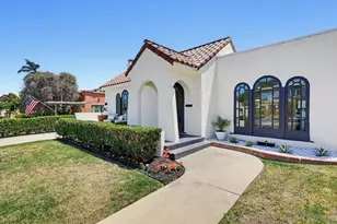 3017 Goldsmith St, San Diego, CA 92106 - Photo 3