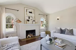 3017 Goldsmith St, San Diego, CA 92106 - Photo 13