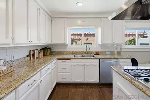 3017 Goldsmith St, San Diego, CA 92106 - Photo 21