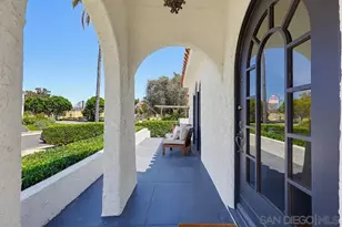 3017 Goldsmith St, San Diego, CA 92106 - Photo 5