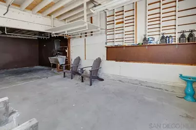  3017 Goldsmith St, San Diego, CA 92106 - Photo 51