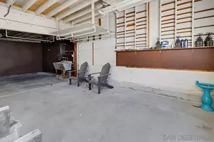 3017 Goldsmith St, San Diego, CA 92106 - Photo 51
