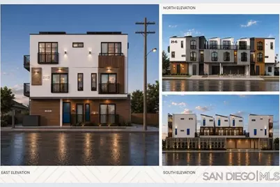 2104 G #19/20, National City, CA 91950 - Photo 7