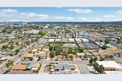  2104 G #19/20, National City, CA 91950 - Photo 3