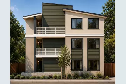  2104 G #19/20, National City, CA 91950 - Photo 5