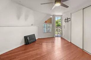 1608 Ramona, Spring Valley, CA 91977 - Photo 7