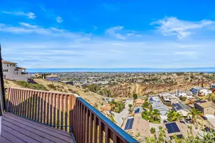 1608 Ramona, Spring Valley, CA 91977 - Photo 1