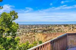 1608 Ramona, Spring Valley, CA 91977 - Photo 13