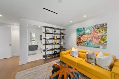  2855 5th #202, San Diego, CA 92103 - Photo 15