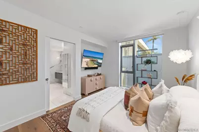  2855 5th #202, San Diego, CA 92103 - Photo 9