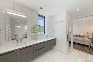2855 5th, San Diego, CA 92103 - Photo 37