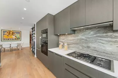  2855 5th #202, San Diego, CA 92103 - Photo 23