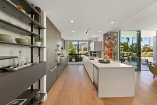 2855 5th, San Diego, CA 92103 - Photo 3