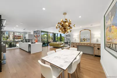  2855 5th #202, San Diego, CA 92103 - Photo 1
