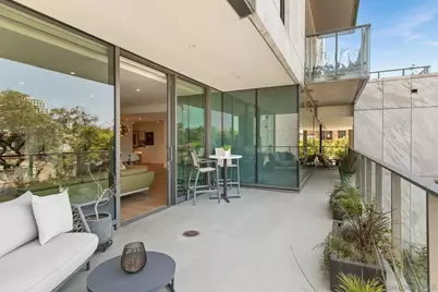  2855 5th #202, San Diego, CA 92103 - Photo 41