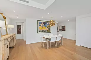 2855 5th, San Diego, CA 92103 - Photo 21