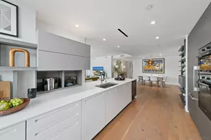 2855 5th, San Diego, CA 92103 - Photo 5