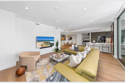  2855 5th #202, San Diego, CA 92103 - Photo 29