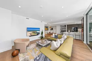 2855 5th, San Diego, CA 92103 - Photo 29