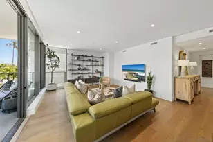 2855 5th, San Diego, CA 92103 - Photo 27