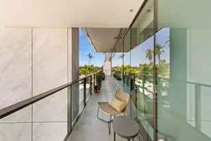 2855 5th, San Diego, CA 92103 - Photo 13