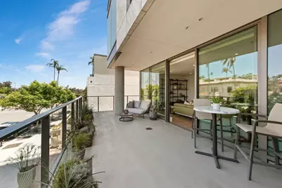  2855 5th #202, San Diego, CA 92103 - Photo 11