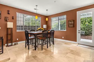 2061 Vintage, Escondido, CA 92027 - Photo 3