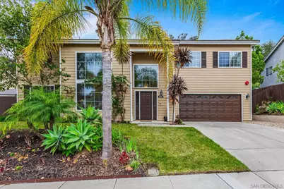  2061 Vintage, Escondido, CA 92027 - Photo 23