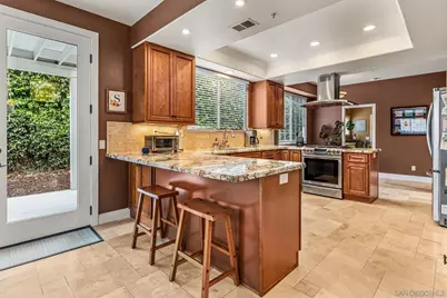  2061 Vintage, Escondido, CA 92027 - Photo 5