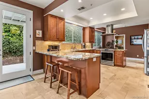 2061 Vintage, Escondido, CA 92027 - Photo 5