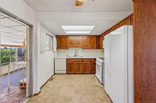 7183 Purdue, La Mesa, CA 91942 - Photo 7