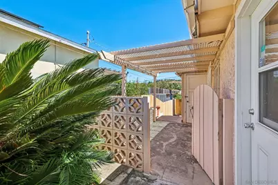  7183 Purdue, La Mesa, CA 91942 - Photo 39