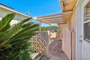 7183 Purdue, La Mesa, CA 91942 - Photo 39