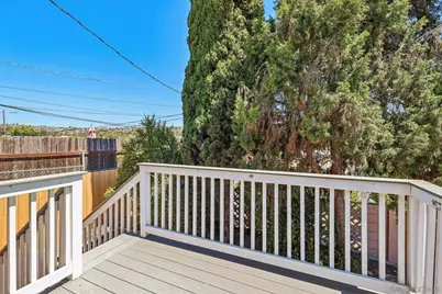  7183 Purdue, La Mesa, CA 91942 - Photo 33