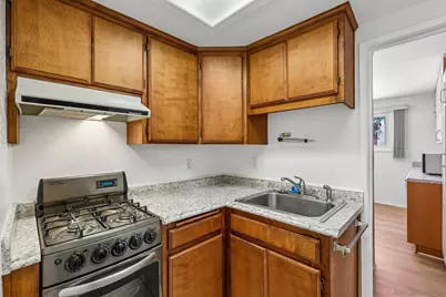  7183 Purdue, La Mesa, CA 91942 - Photo 27