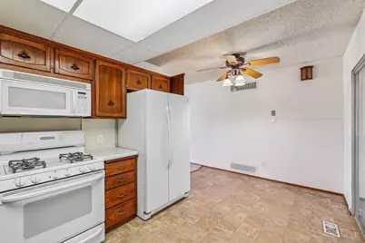  7183 Purdue, La Mesa, CA 91942 - Photo 9